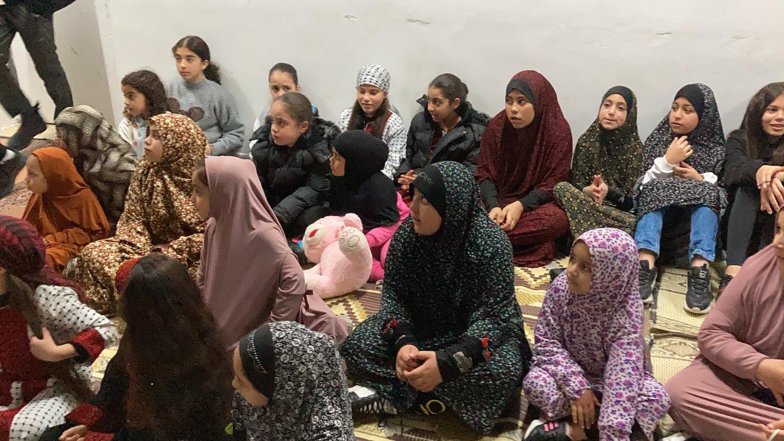 WhatsApp Image 2022-03-24 at 7.22.44 PM.jpeg